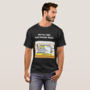 Search for covfefe tshirts Funny