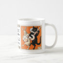 Search for dance and music mugs Dancing