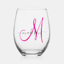 Search for wine glasses Minimalist