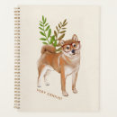 Search for meme office supplies Watercolor