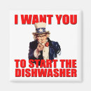 Search for sam magnets 4th of july