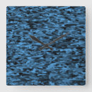 Search for blue camo pattern art Seamless