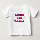 Search for president obama baby clothes Presidential