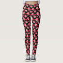 Search for cherry blossoms leggings Pink flowers
