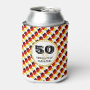 Search for oktoberfest can coolers German