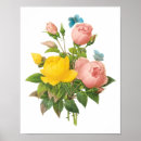 Search for tea rose posters Plants
