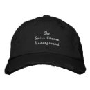 Search for roller blading accessories School