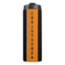 Search for for men travel mugs Stylish