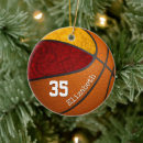 Search for maroon and gold ornaments Sports