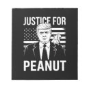 Recherche de trump blocsnotes Républicain