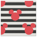 Search for birthday fabric Red