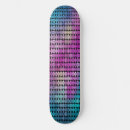 Recherche de sk8 board skateboards Pour tous