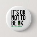 Search for borderline buttons 988