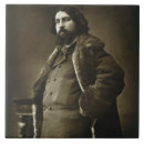 Recherche de 19ème carreaux Tôt