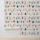 Search for christmas wall treatments Scandinavian