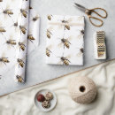 Search for honey wrapping paper Black