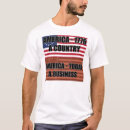 Recherche de avidité tshirts Vote