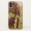 Recherche de kenya iphone coques Bébé