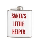 Search for funny flasks Xmas