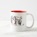 Search for shock mugs Lock shock barrel