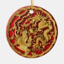 Recherche de chinois ornements Newly weds