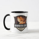 Search for cave mugs Mammoth cave national park