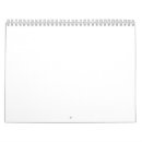 Recherche de arrière plan calendriers Pour tous