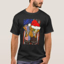 Search for funny army tshirts Birthday