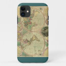 Recherche de antiques du monde iphone coques Vieux