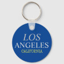 Search for blue angels keychains For her