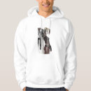 Search for harley quinn hoodies Hugo strange