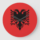 Recherche de albania posters Albanie
