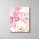 Search for cartoon network canvas prints Steven universe