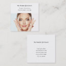 Search for plastic business cards Surgery