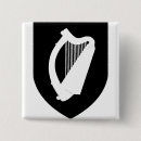 Recherche de irland badges Celtique