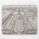 Search for samuel mousepads Garden