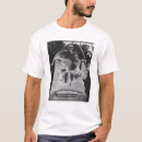 Search for cesar clothing Seated