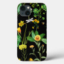 Search for herb iphone cases Plant
