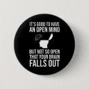 Search for scepticism buttons Atheism