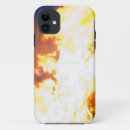 Search for burns iphone cases Burning