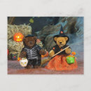 Recherche de ours nounours cartes postales Tedies
