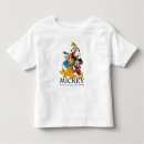Search for disney mickey mouse tshirts Pluto