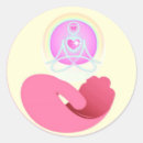 Search for counselling stickers Therapy