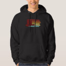 Search for tricycle hoodies Trike