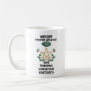 Search for solstice mugs Merry