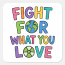 Search for futures stickers Clean energy