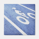 Search for road sign magnets Safety