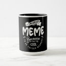 Search for best memaw mugs Mom