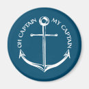 Recherche de poète magnets Walt whitman