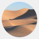 Recherche de dune sable autocollants Photographie